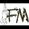 FM