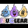 Nuclear GC