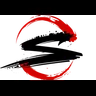 SCARZ GC