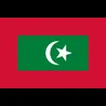 Maldives