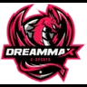 DreamMax Esports