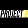 Project G