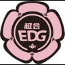 Chao Hui EDG