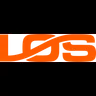 LOS
