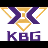 KeepBest Gaming