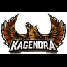 Kagendra