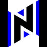 Night Pulse