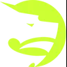 Gamax Esports