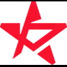 PARTIZAN