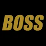 BOSS