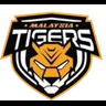 MAS Tigers