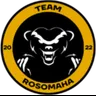 ROSOMAHA