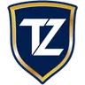 Tuzzy E-Sports