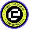 EKO Esports