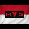 MAG.INDONESIA