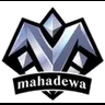 Mahadewa