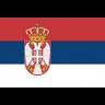 Serbia