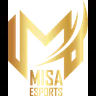 Misa Esports