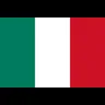 Italy