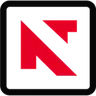 NEXGA