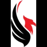 MAG.Nirvana