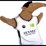 Belligol