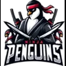 Ninja Penguins