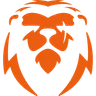 Lionscreed