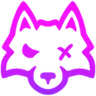 Antic Esports