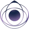 ION Global Esports