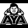 adalYamigos