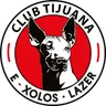 E-Xolos LAZER