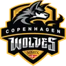 Copenhagen Wolves