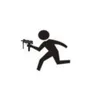 RUNnGUN