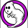 Spooky Squad