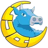 LUA Gaming