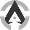 aimclub