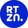 RTZN