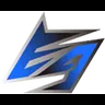 Tianjin E9 esports