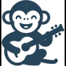 apinaorkesteri
