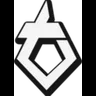 Tribe