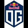 OG