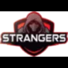 5Strangers