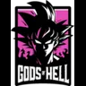 Gods of Hell