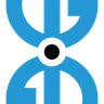 GnG Amazigh