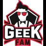 Geek Fam
