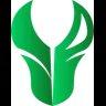 Carti Esports