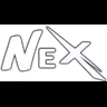 Not Exposed
