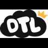 DreamsToLegends