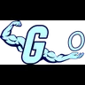 gbuffo